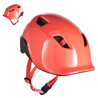 Kids Bike Helmet KH 500  - Pink