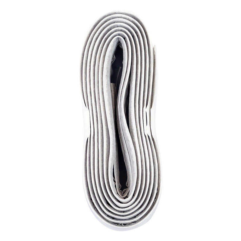 Field Hockey Grip Titan Black DITA Decathlon