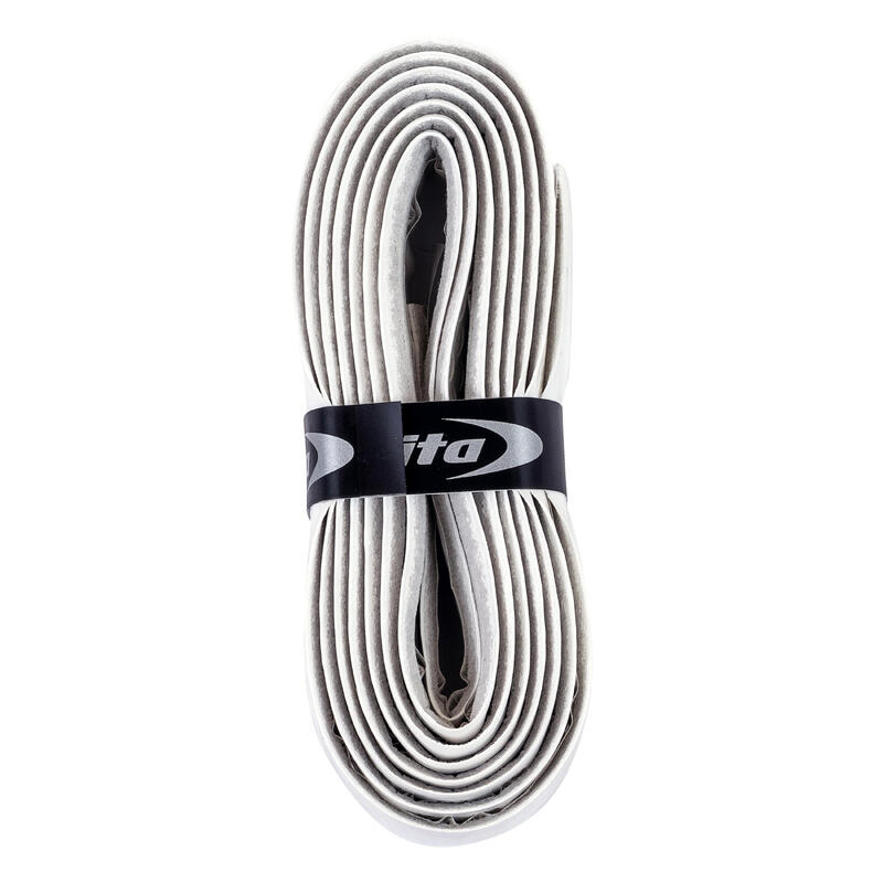 Field Hockey Grip Titan DITA Decathlon