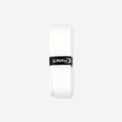 Grip de hockey sur gazon Dita Titan Blanc