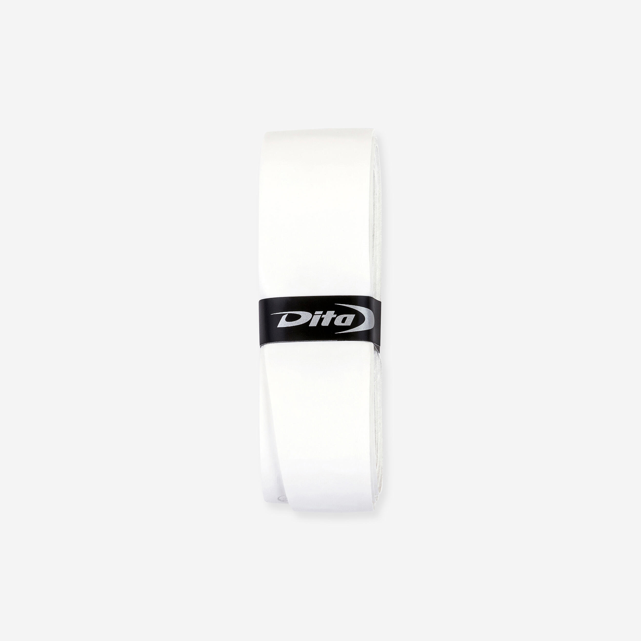 Field field hockey grip Dita Titan  White