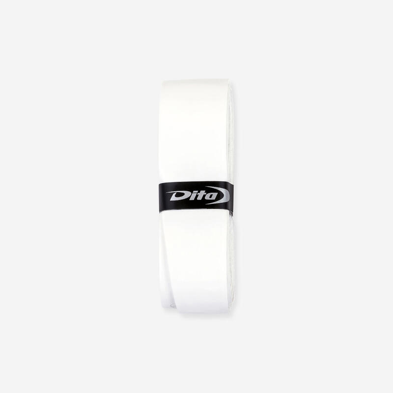 Griffband Feldhockey Titan weiss