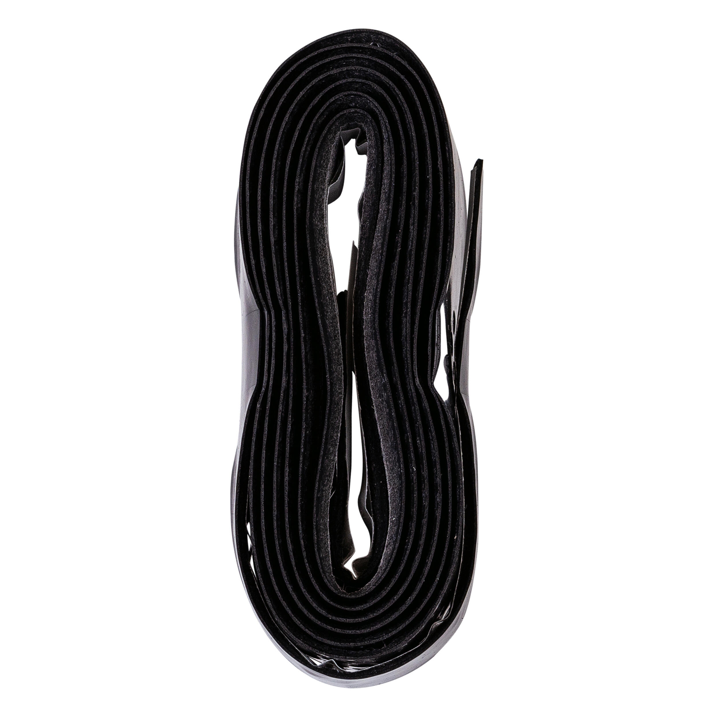 Field Hockey Grip Titan Black DITA Decathlon