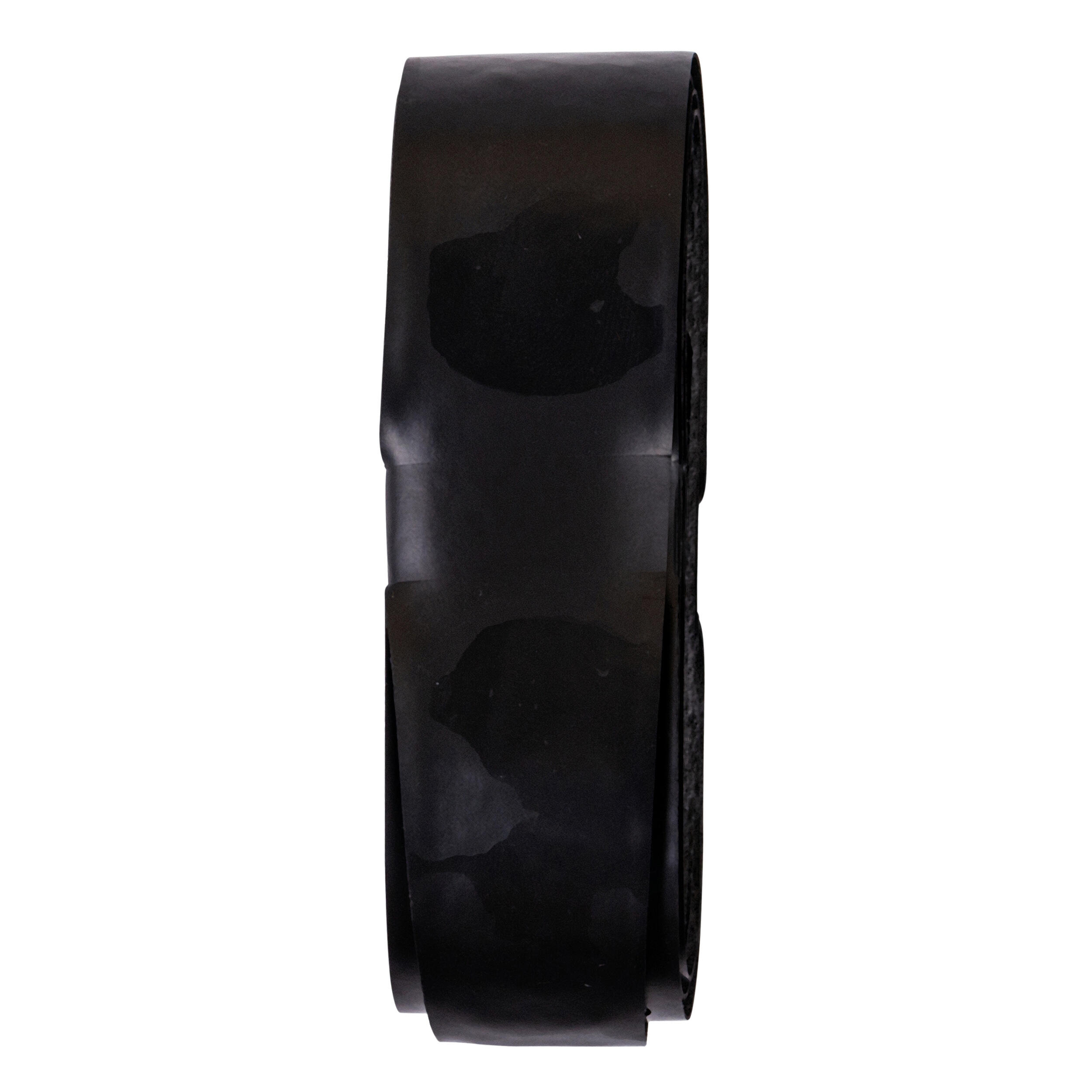 Field Hockey Grip Titan Black DITA Decathlon