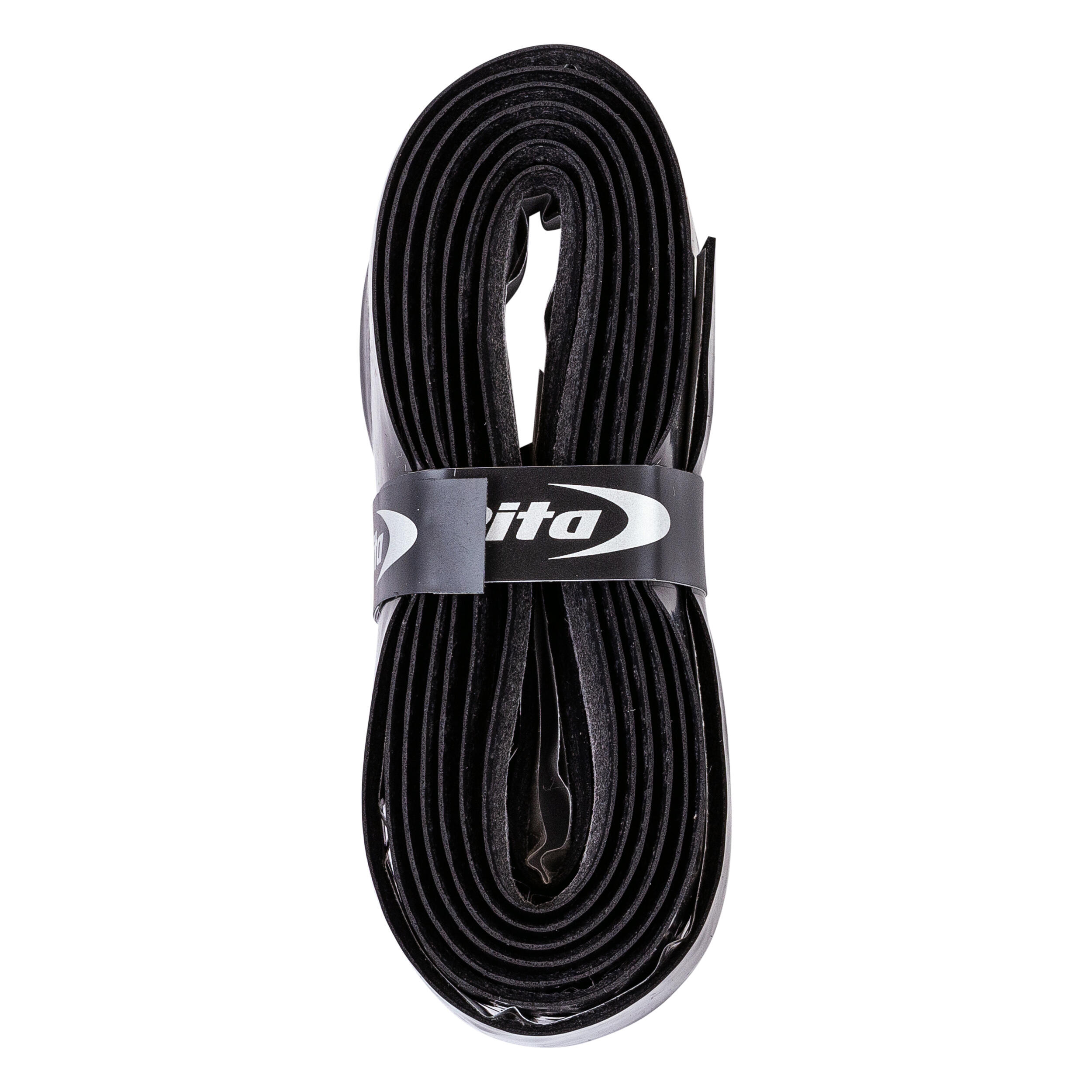 Field Hockey Grip Titan Black DITA Decathlon