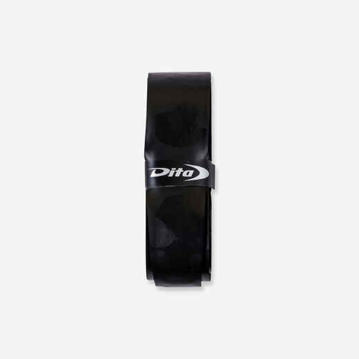 
      Field Hockey Grip Titan - Black
  