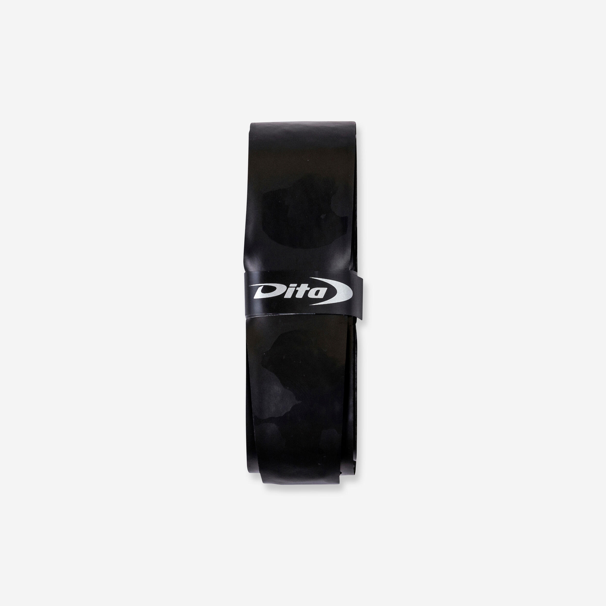 Field field hockey grip Dita Titan  Black