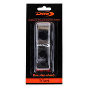 Grip hockey su prato TITAN nero