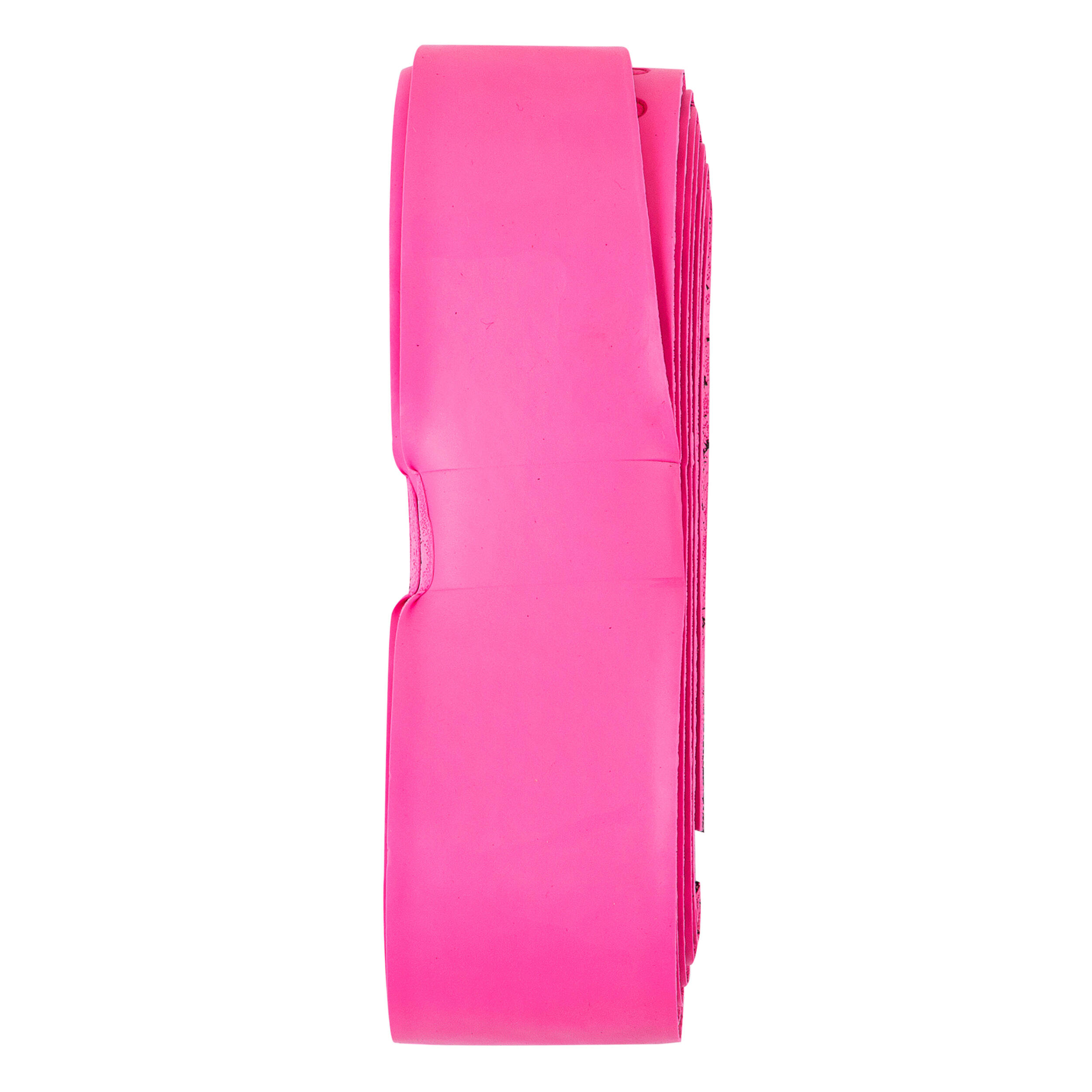 Field Hockey Grip Titan - Pink 5/6