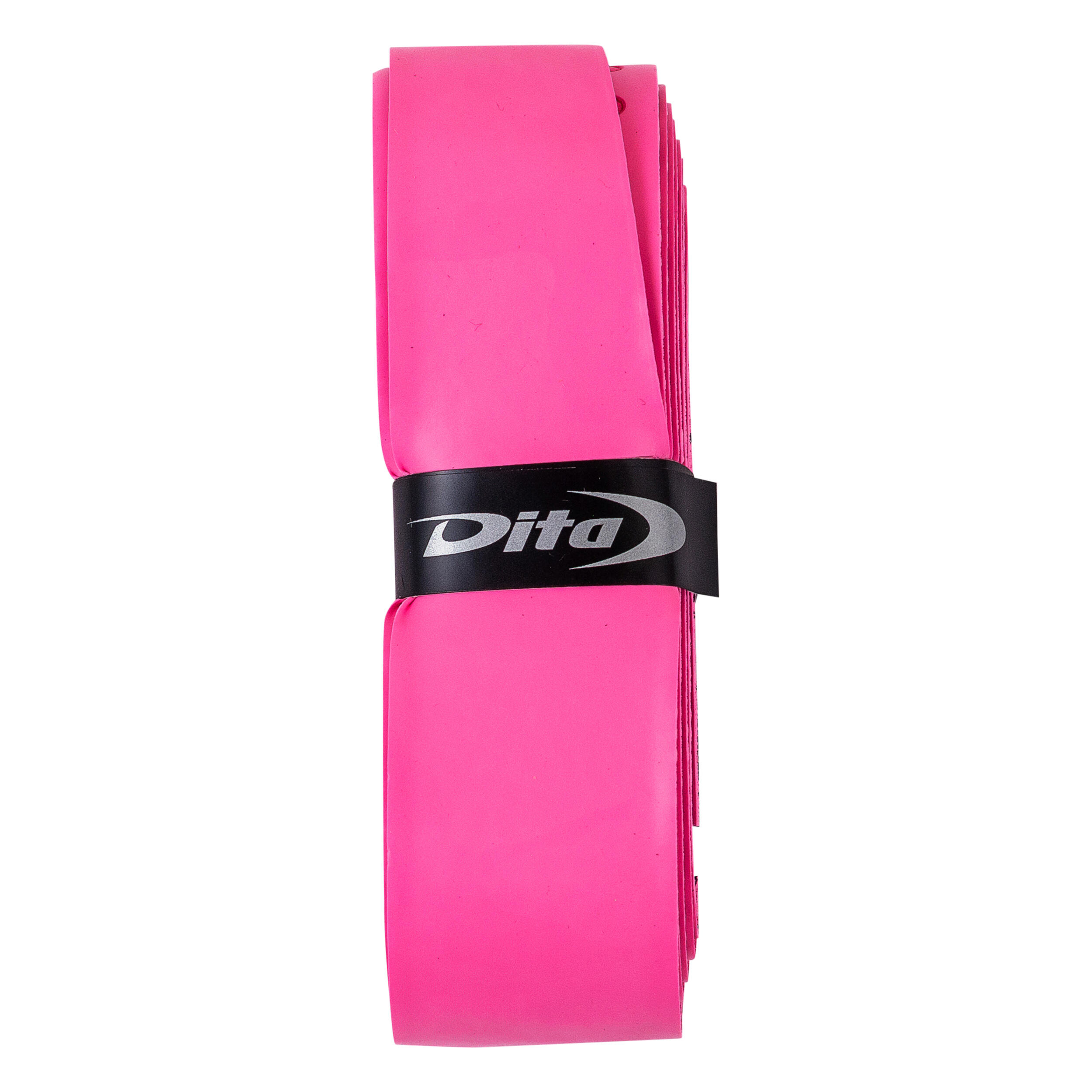 Field Hockey Grip Titan Pink DITA Decathlon