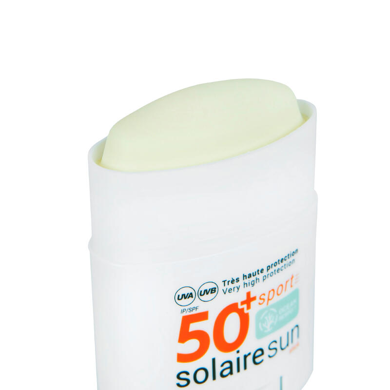 Stick solar Sport SPF50+ 25 G