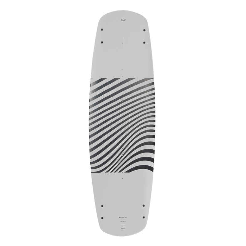 Wakeboard 100 Freestyle 140 cm