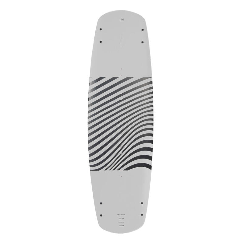 Placă WAKEBOARD 100 FREESTYLE 140CM
