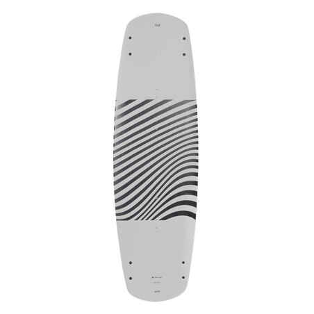 WAKEBOARDING BOARD 100 FREESTYLE 140 CM