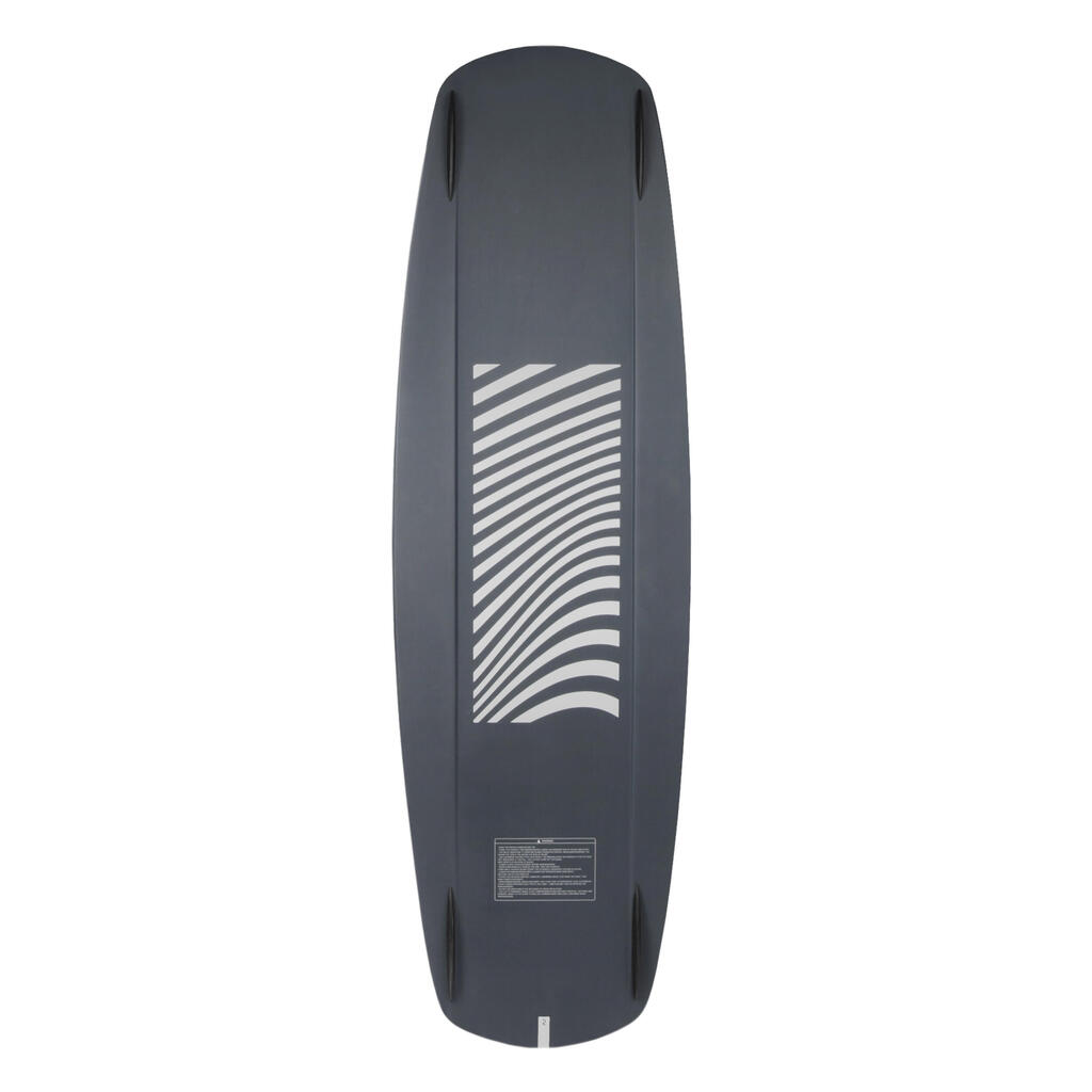 Wakeboard 100 Freestyle 140 cm