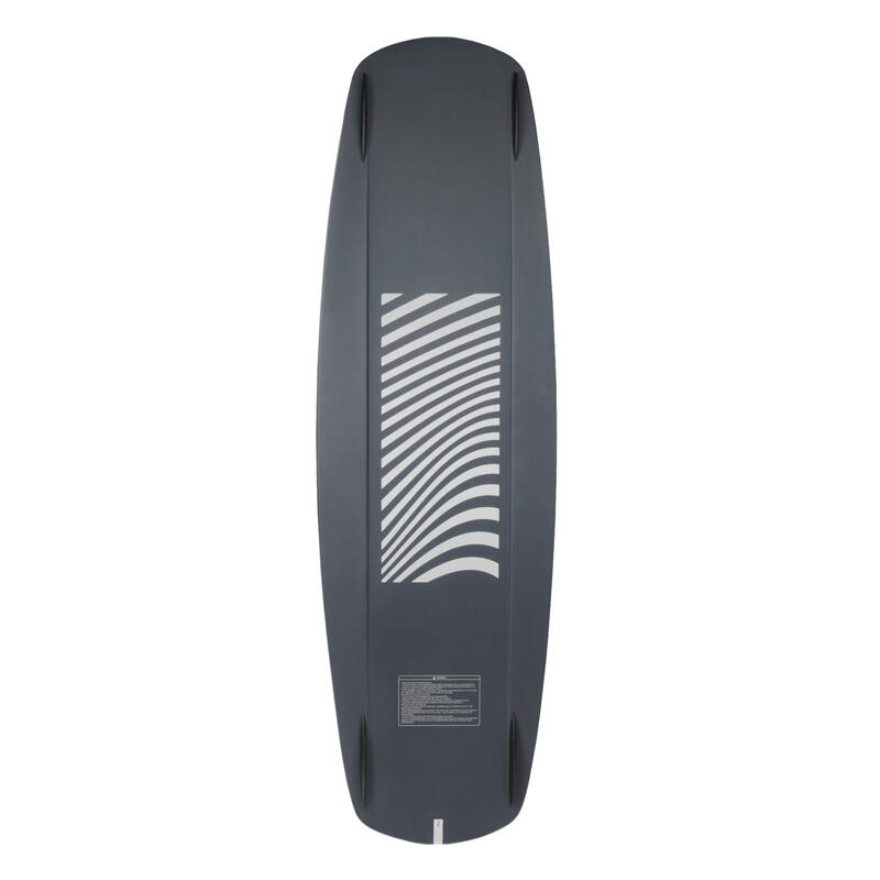 PLANCHE DE WAKEBOARD 100 FREESTYLE 140CM