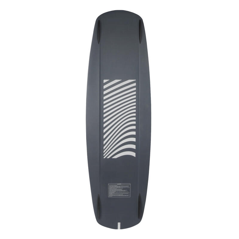 Tabla Wakeboard 100 Freestyle 140 cm