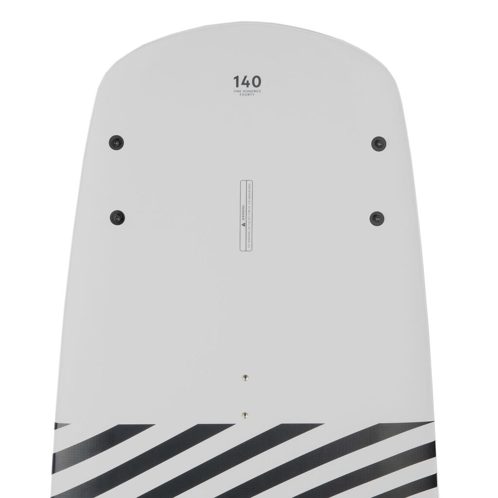 Wakeboard 100 Freestyle 140 cm