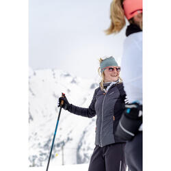 CRAFT-BANDEAU COURSE FFS Unicolore - Bandeau ski de fond