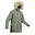 Férfi kabát téli túrázáshoz SH500 Ultra-warm, vízhatlan, -20 °C-ig