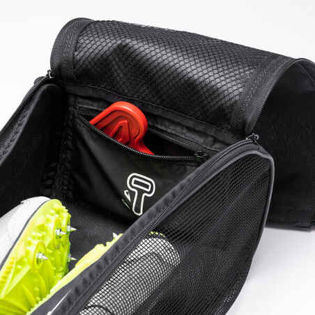 Athletics Spikes Bag .