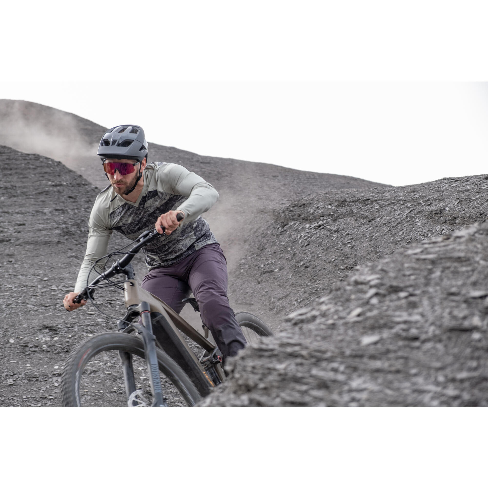 Cycle bottoms hot sale