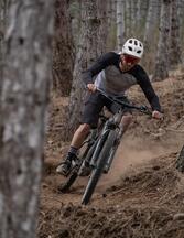 VTT électrique
