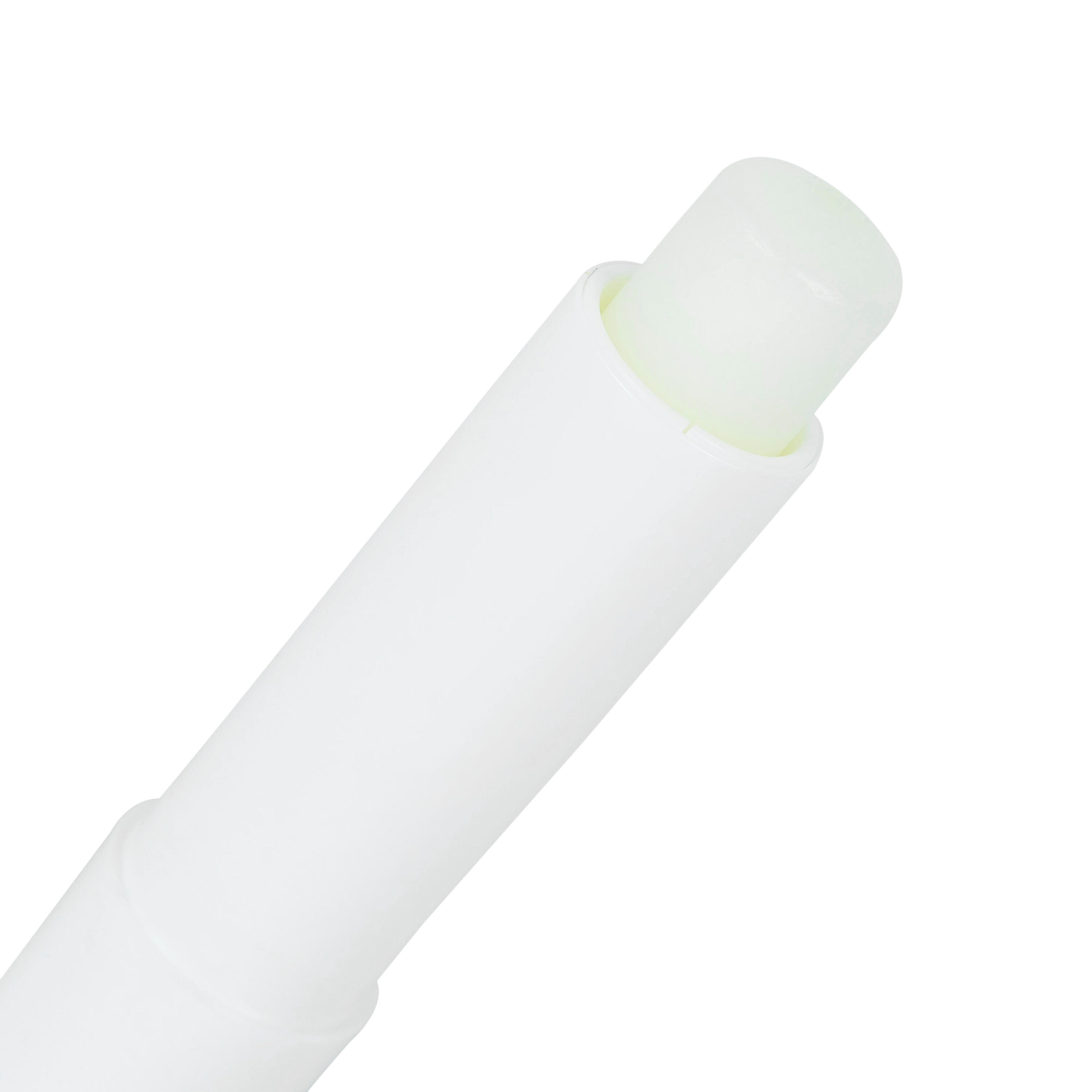 Feuchtigkeitsspendender Lippenpflegestift 4/11