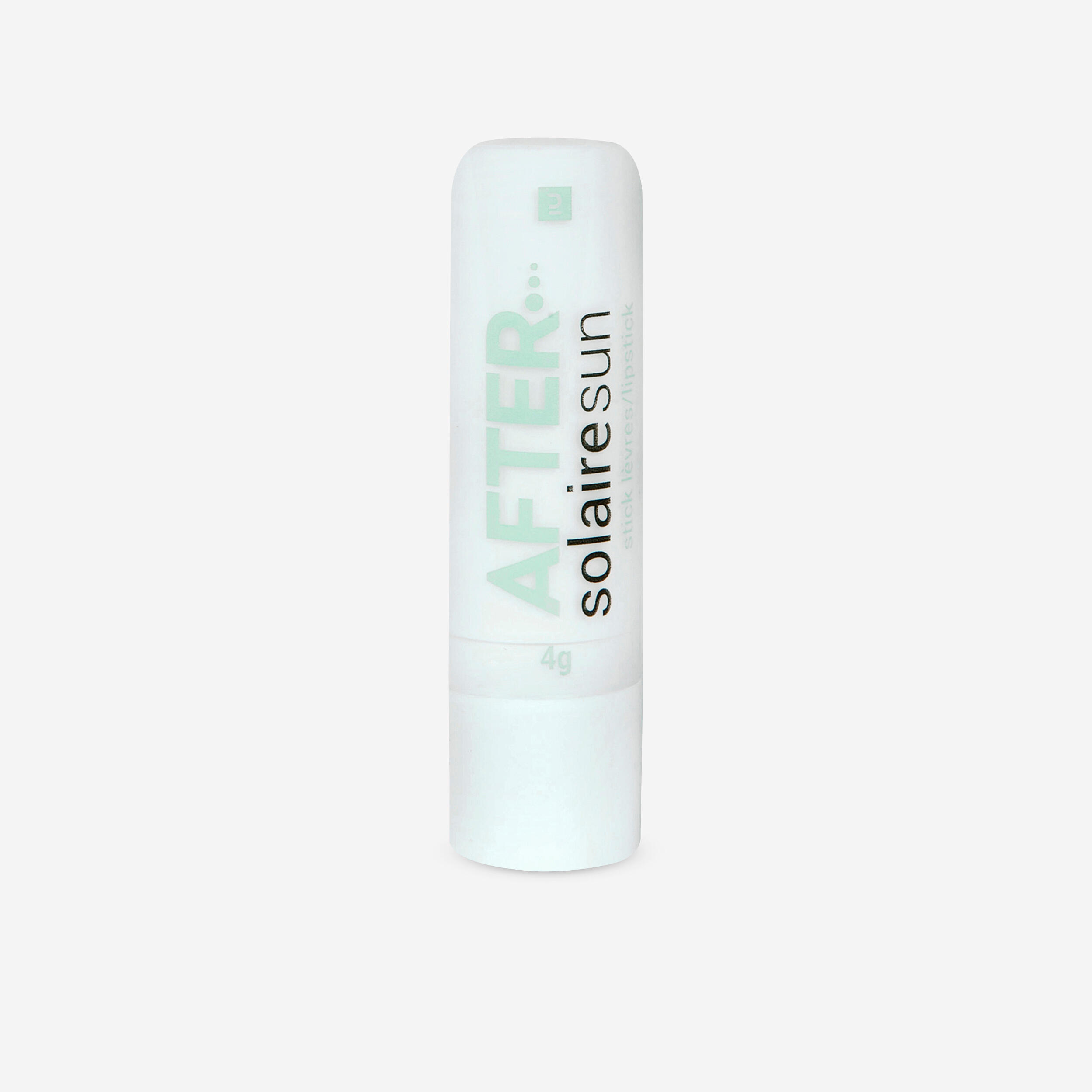 DECATHLON HYDRATERENDE LIPPENBALSEM