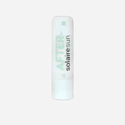 Hydraterende lippenbalsem