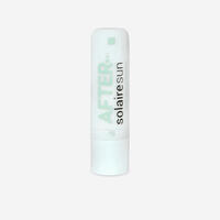 STICK A LEVRE HYDRATANT