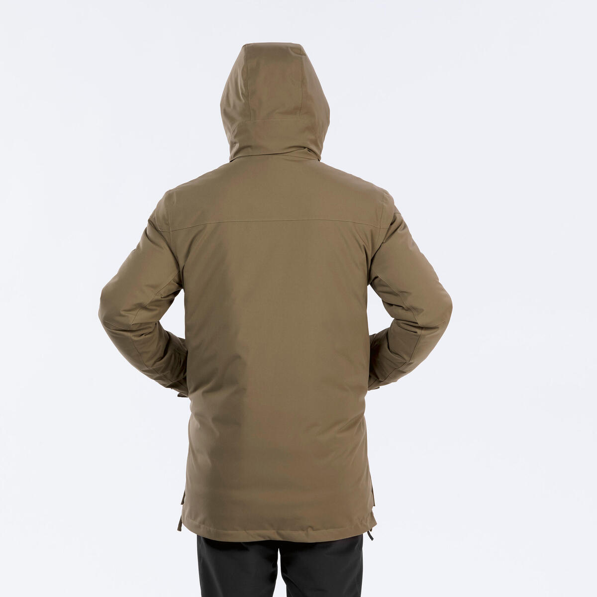 parka-de-montana-y-nieve-impermeable-capucha-desmontable-hombre-quechua-sh500.jpg