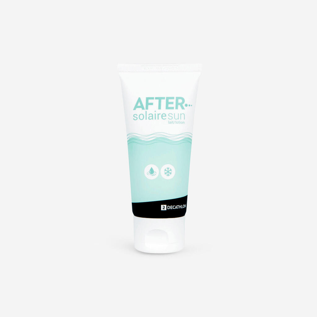 After-Sun-Lotion 50 ml