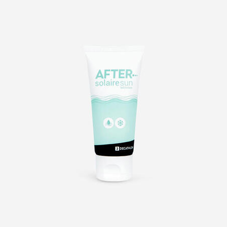 After sun-lotion 50 ml