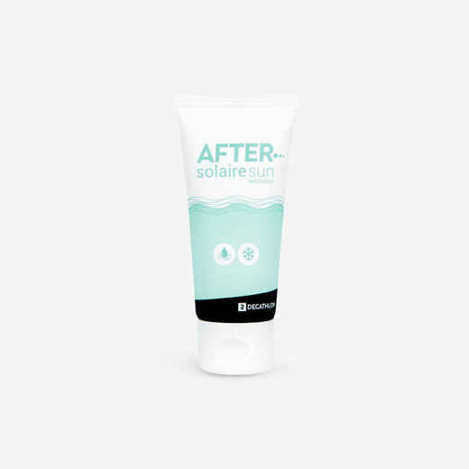
      After-Sun-Lotion 50 ml
  