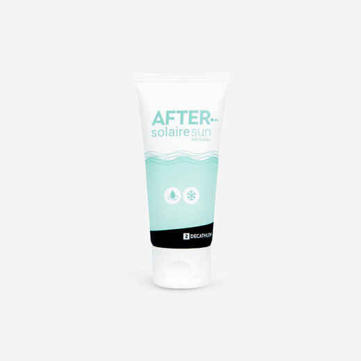 
      Aftersun Lotion 50 mL
  