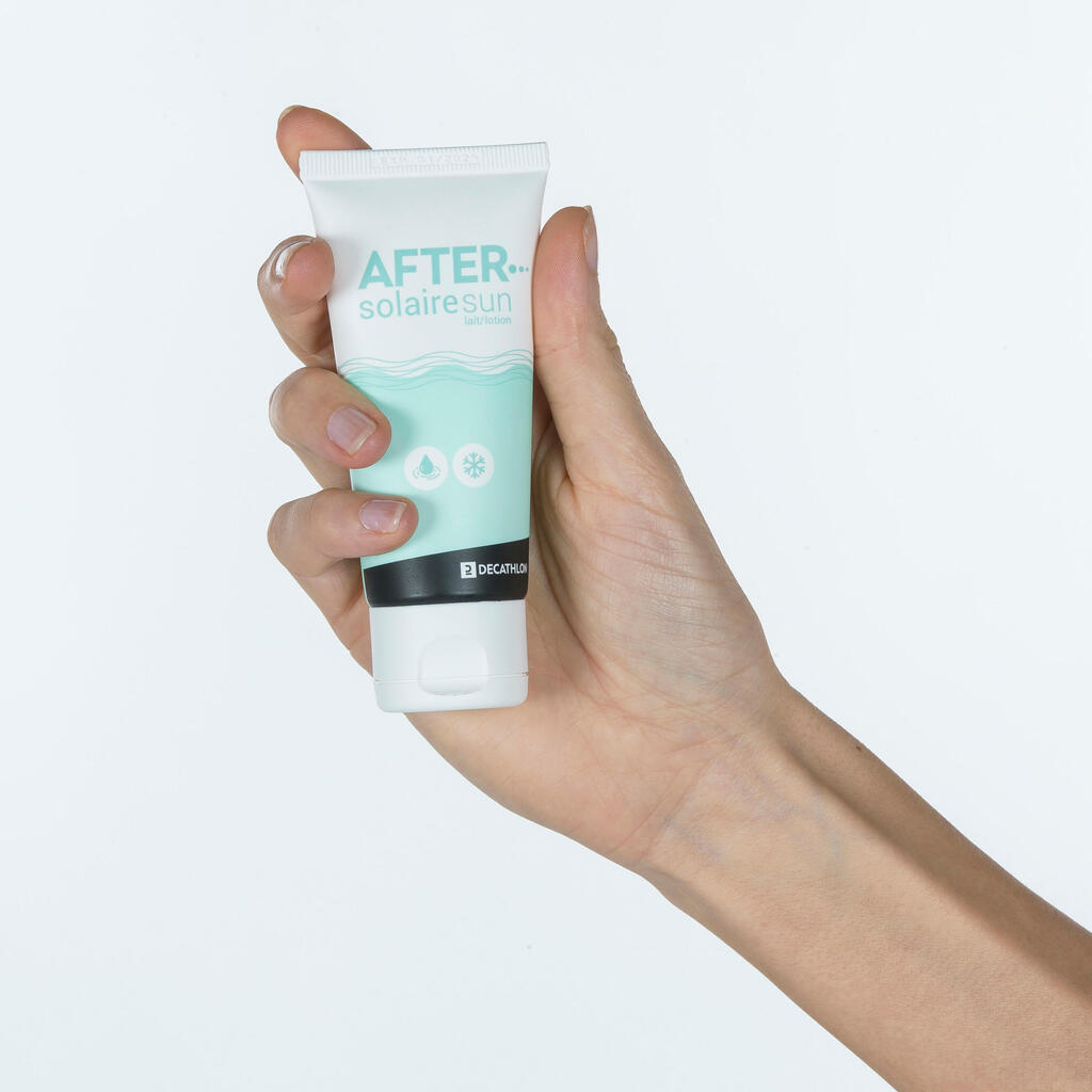 After-Sun-Lotion 50 ml