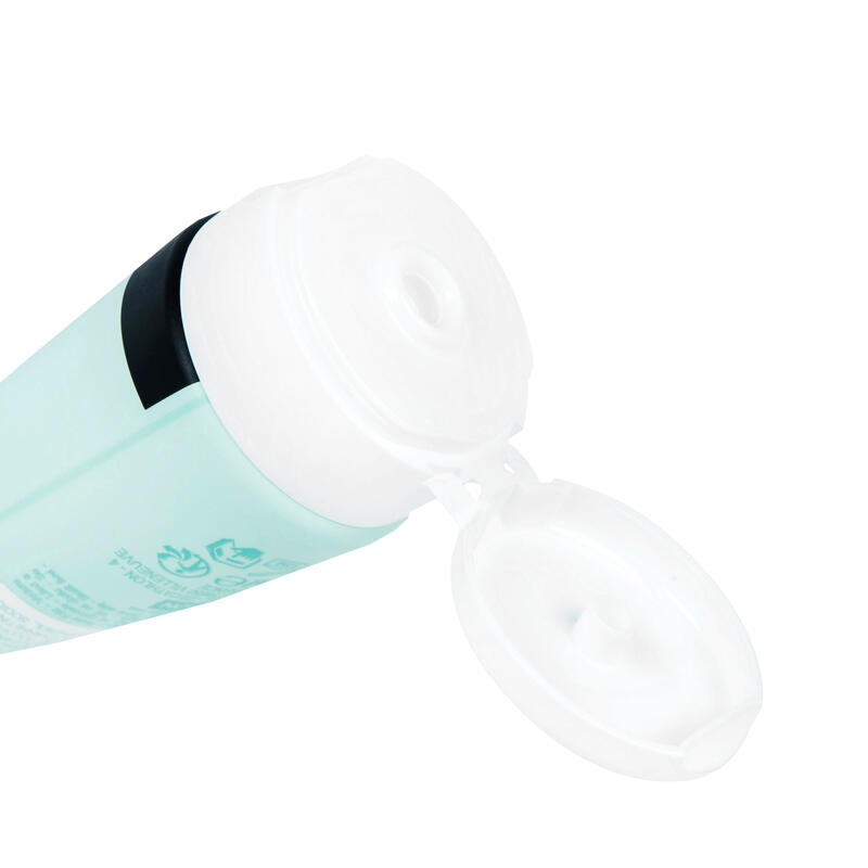 Lapte după plajă 50 ml 