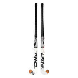 Adult Extra Low Bow Stick Dita Indoor Megapro C50