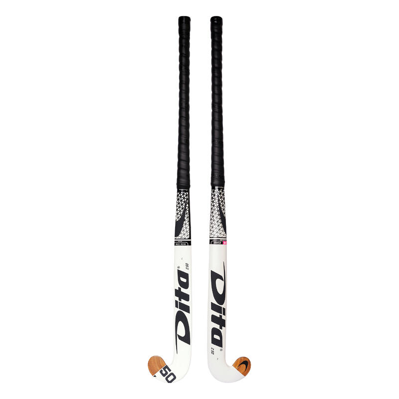 Stick hockey sala Dita Megapro C50 adulto XLB