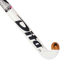 Adult Extra Low Bow Stick Dita Indoor Megapro C50