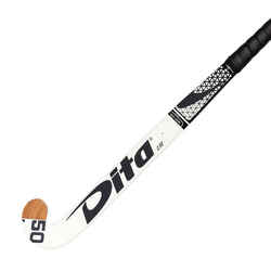 Adult Extra Low Bow Stick Dita Indoor Megapro C50