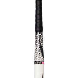 Adult Extra Low Bow Stick Dita Indoor Megapro C50