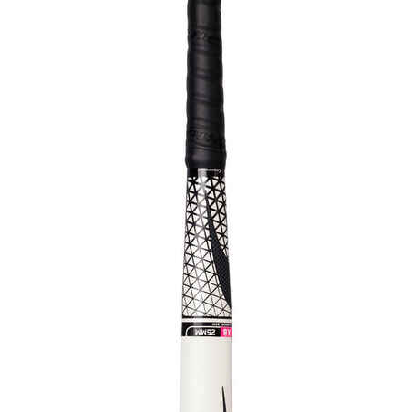 Adult Extra Low Bow Stick Dita Indoor Megapro C50