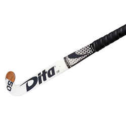 Adult Extra Low Bow Stick Dita Indoor Megapro C50