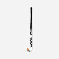 Adult Extra Low Bow Stick Dita Indoor Megapro C50