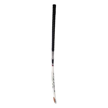 Adult Extra Low Bow Stick Dita Indoor Megapro C50