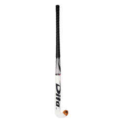 Adult Extra Low Bow Stick Dita Indoor Megapro C50