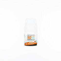 Zonnestick voor kinderen SPF50+