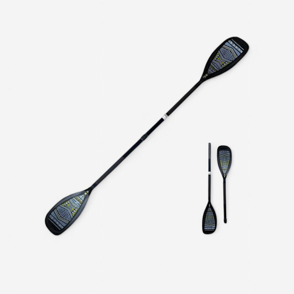 Pagaie kayak e canoe DECATHLON